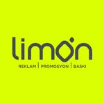 Limon Reklam
